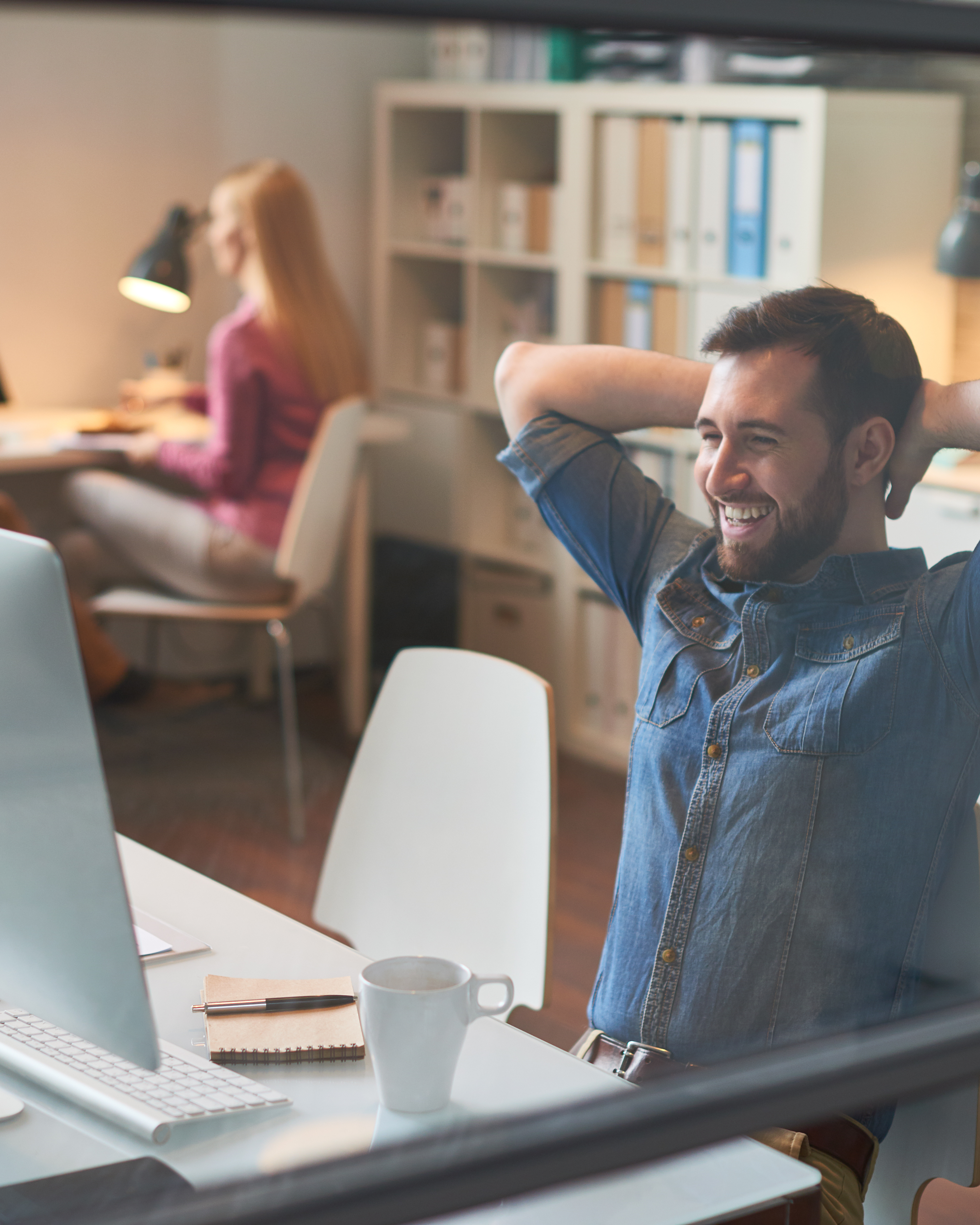 Editing for Academic Excellence